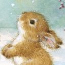 avatar Кнопка (Елена)