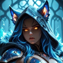 avatar Кнопка (Елена)