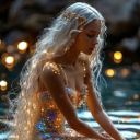 avatar Кнопка (Елена)