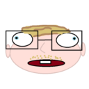 avatar ឵឵឵Daykox