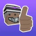 jager_691
