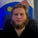 avatar Richard Tichý