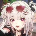 pfp
