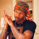 avatar jimmy dingolbarry johnson junior