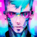 icecronic