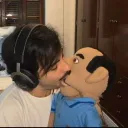 ttommyhtm