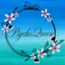 psychoqueen_10