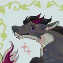 monik_fox