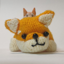 Shiba