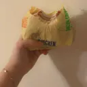 adam__690912