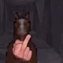 zstarmio