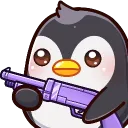 penguify