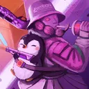 penguify