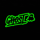 devghostbr