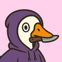avatar Goose
