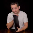 darrenlevine