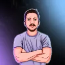 o_afonsocosta