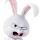 Nean22 avatar