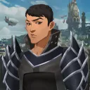 ltbooby