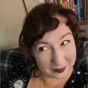 cozykathryn