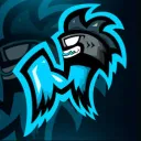 mufflagwillowcoin