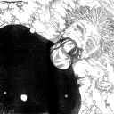 rti_blxck