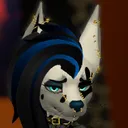 chiefthedalmatian
