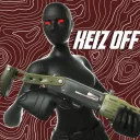 keizoff3462