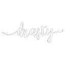 avatar Drasty