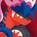 zestyrabbit