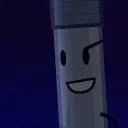 bluustud