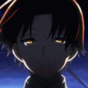 https://cdn.discordapp.com/avatars/663806921597255692/8d932122e064ab804cc64e5f00dd7a1d.jpg?size=128
