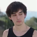 yahirmr_