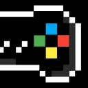 retrogamer05