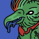itsbirdo