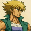 max.kkxe's Avatar