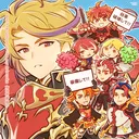 max.kkxe's Avatar