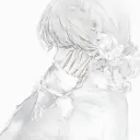 2kura