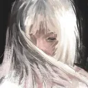 2kura