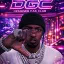 iamdirtycash
