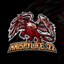 mr.krispy22