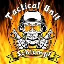 tuschlumpfsven