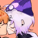 petitgateu