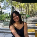 haloaparna