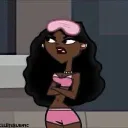 4keerah