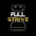 full_strive