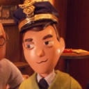 avatar deadpools husband