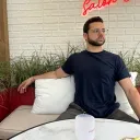sizzledev