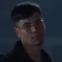 anthonypcg