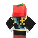 pomidor12